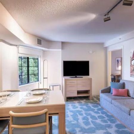Homewood Suites By Hilton Viera メルボルン エクステリア 写真