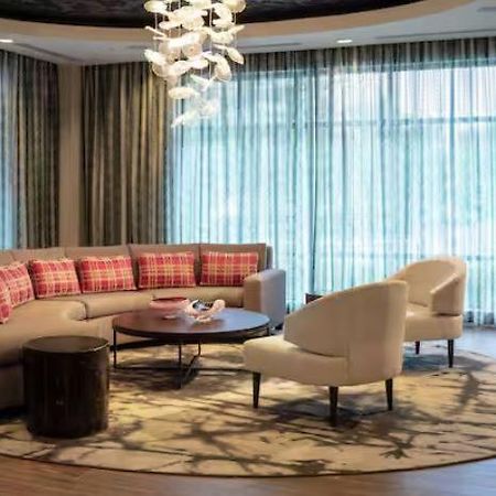 Homewood Suites By Hilton Viera メルボルン エクステリア 写真